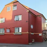Stavanger Bed & Breakfast