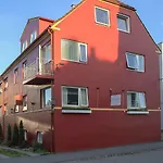 Stavanger Bed & Breakfast
