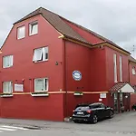 Stavanger Bed & Breakfast