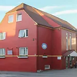 Stavanger Bed & Breakfast
