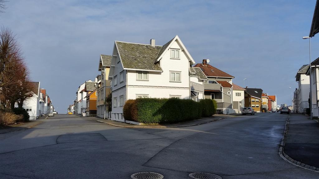 Stavanger Bed & Breakfast Stavanger