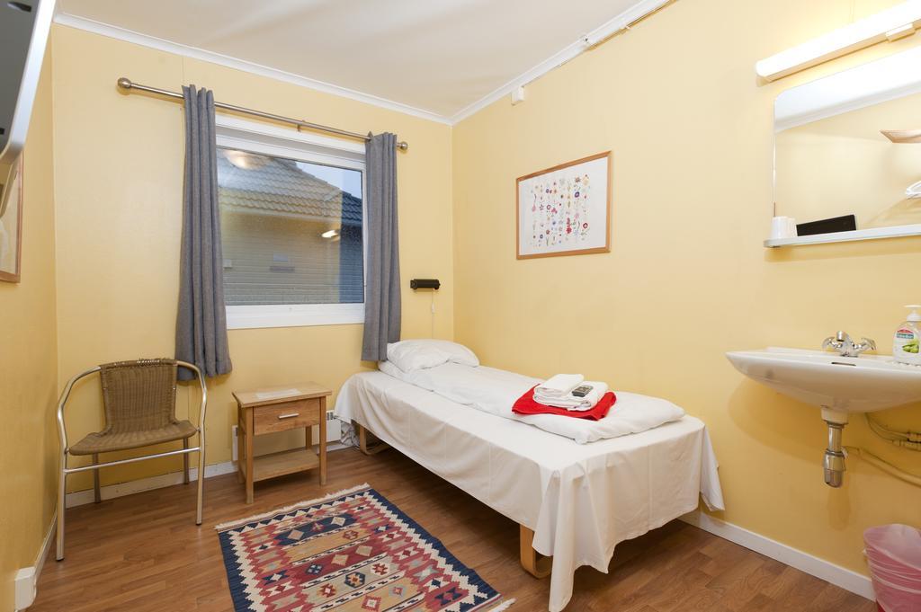 Bed & Breakfast Stavanger Bed & Breakfast Stavanger