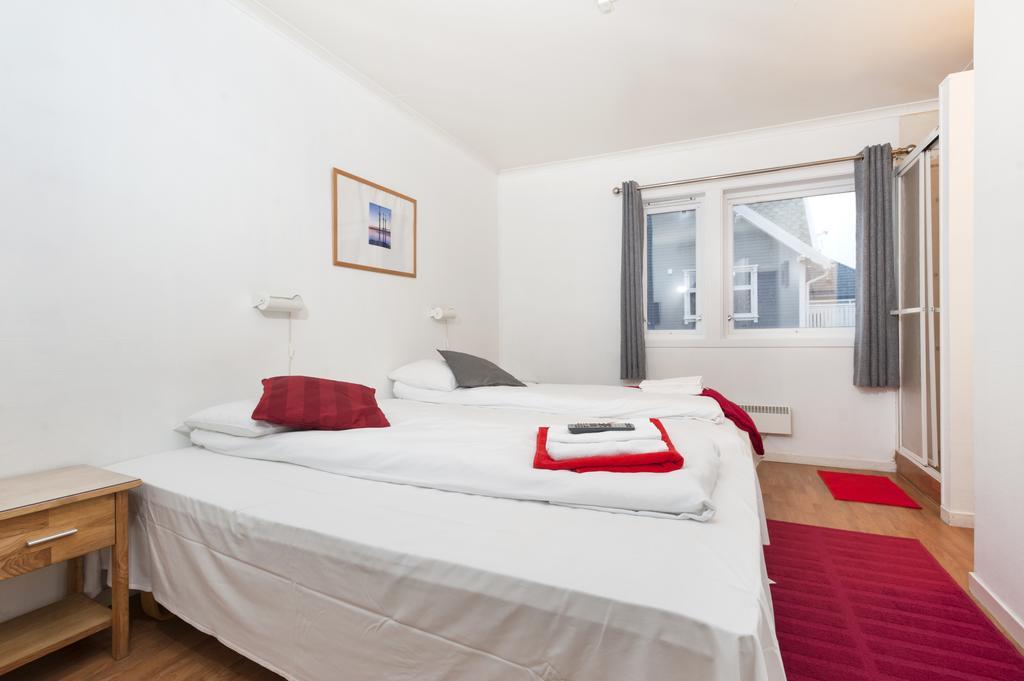 Stavanger Bed & Breakfast Bed & Breakfast *