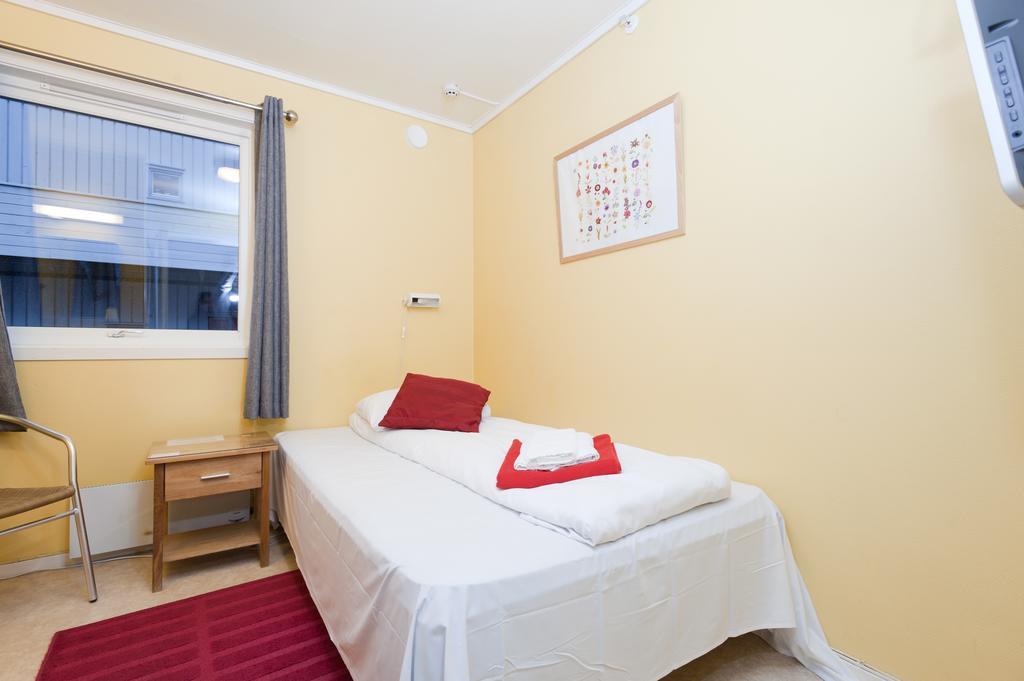 Stavanger Bed & Breakfast Bed & Breakfast Stavanger