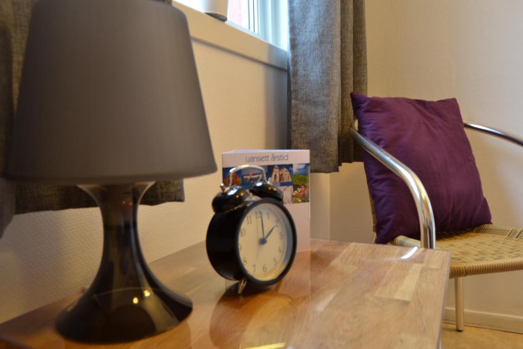 Bed & Breakfast Stavanger Bed & Breakfast Stavanger