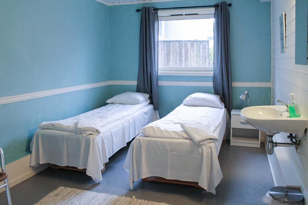 Stavanger Bed & Breakfast
