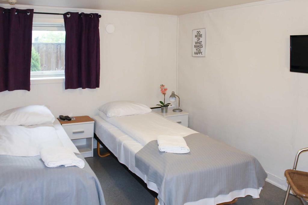 Stavanger Bed & Breakfast Stavanger