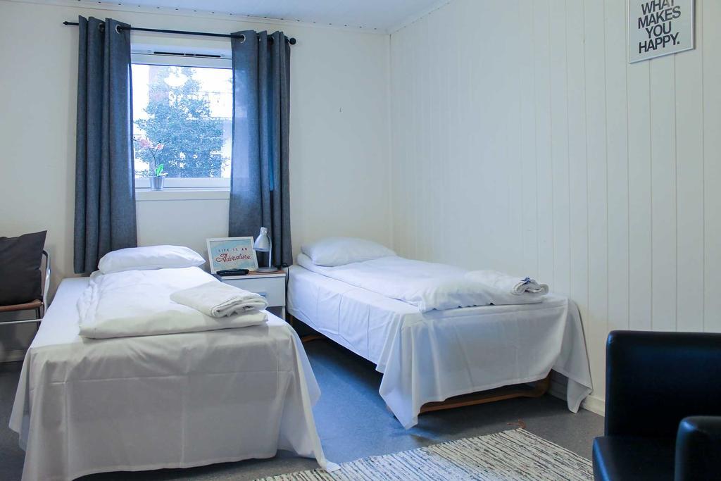 Bed & Breakfast Stavanger Bed & Breakfast Stavanger