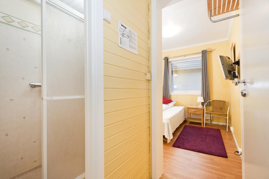 Stavanger Bed & Breakfast Bed & Breakfast *