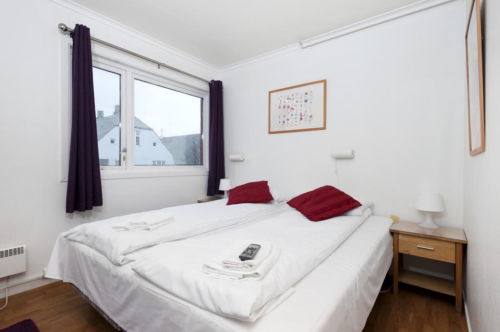 Stavanger Bed & Breakfast * Stavanger