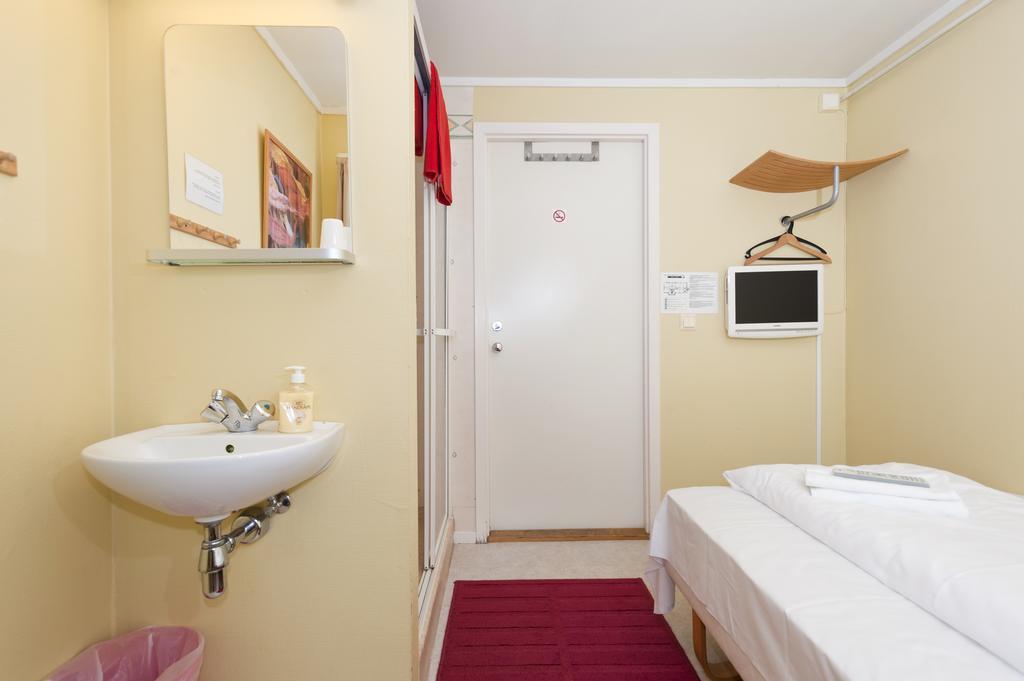 Bed & Breakfast Stavanger Bed & Breakfast *