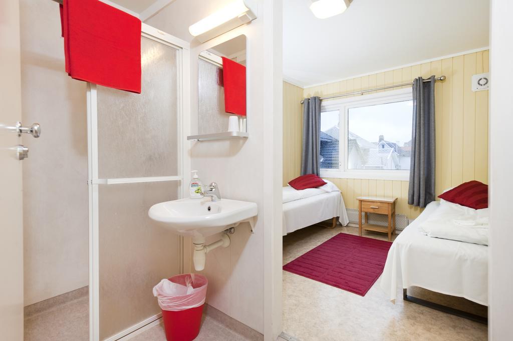 Bed & Breakfast Stavanger Bed & Breakfast