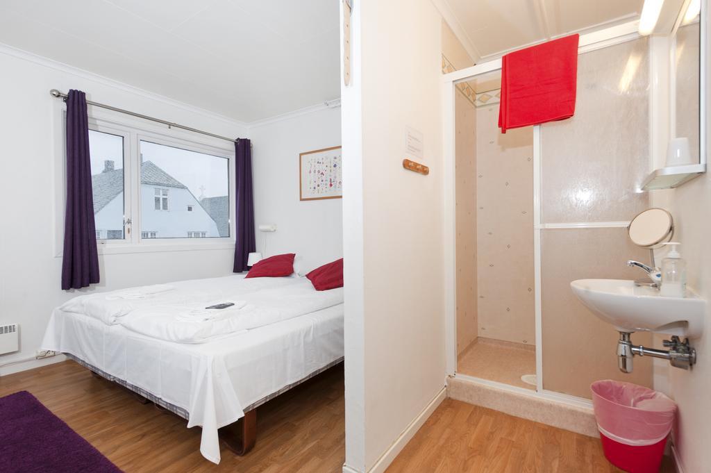 Stavanger Bed & Breakfast Bed & Breakfast