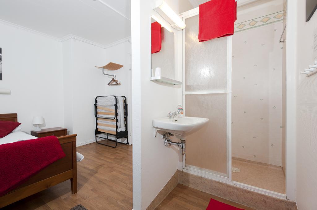 Stavanger Bed & Breakfast *
