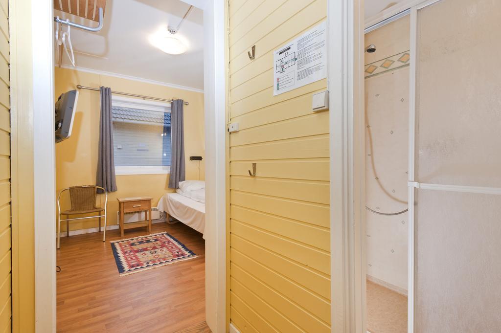 Stavanger Bed & Breakfast Bed & Breakfast