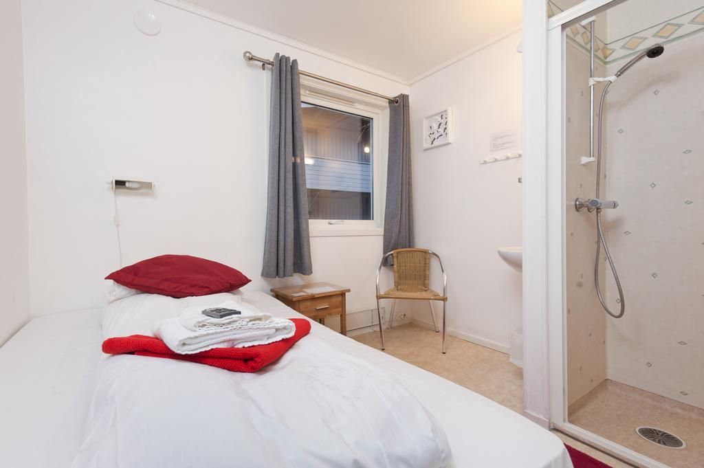 Stavanger Bed & Breakfast Stavanger