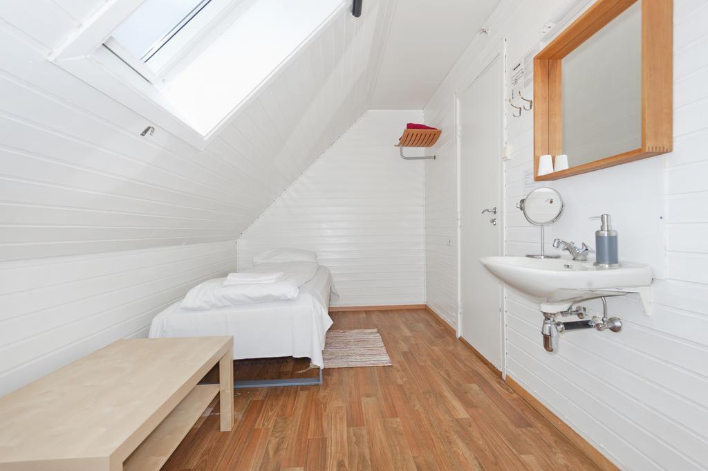 Stavanger Bed & Breakfast Bed & Breakfast