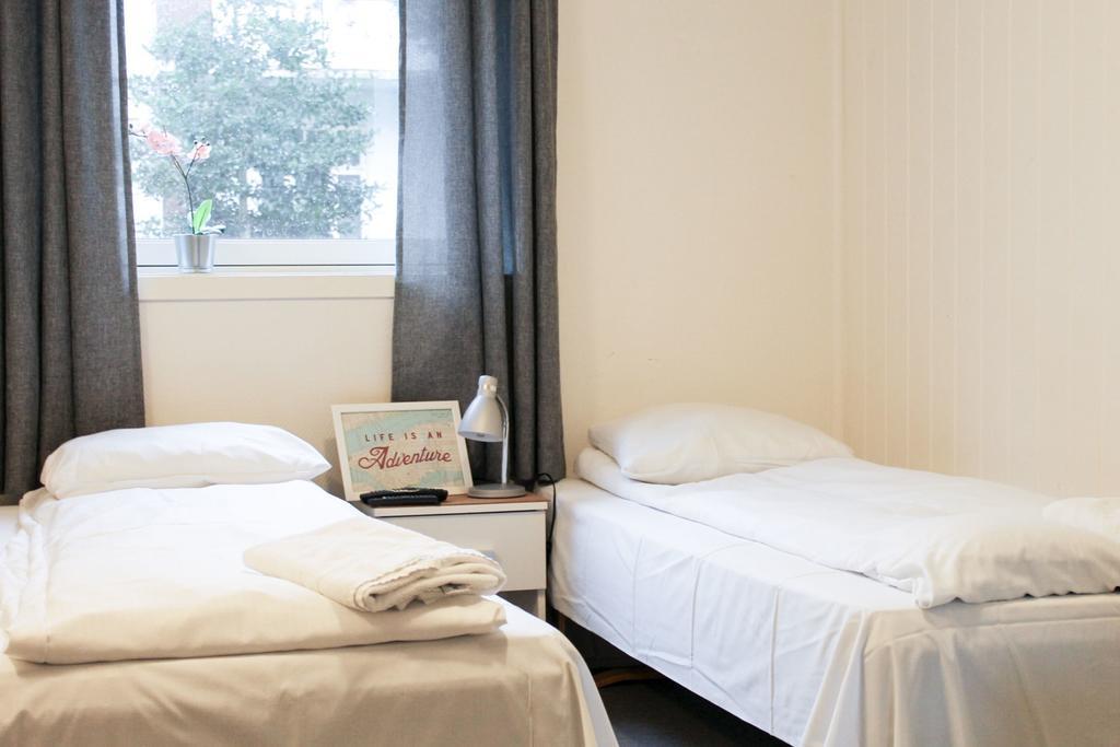 Stavanger Bed & Breakfast Stavanger