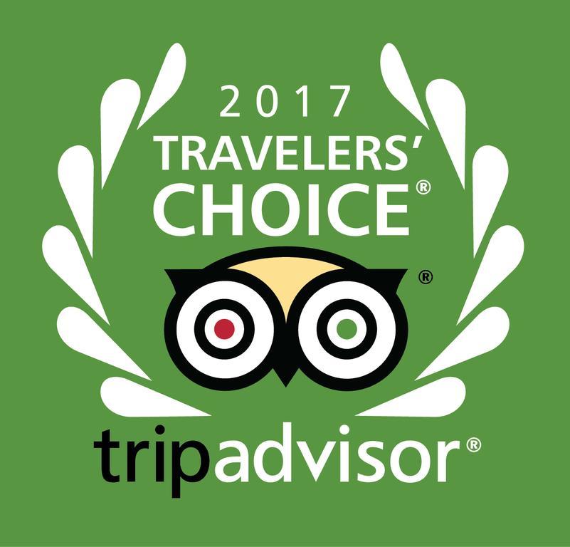 Stavanger Bed & Breakfast