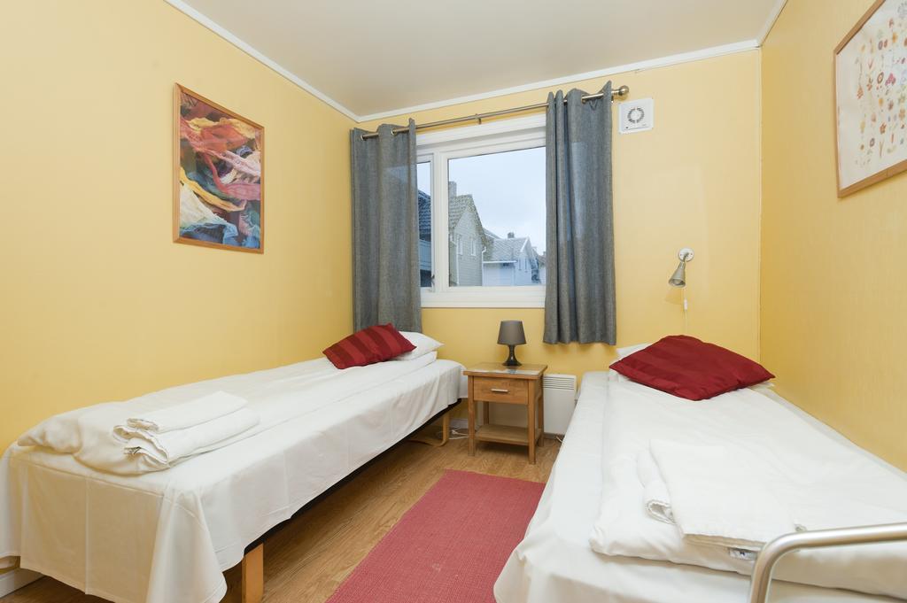 Stavanger Bed & Breakfast