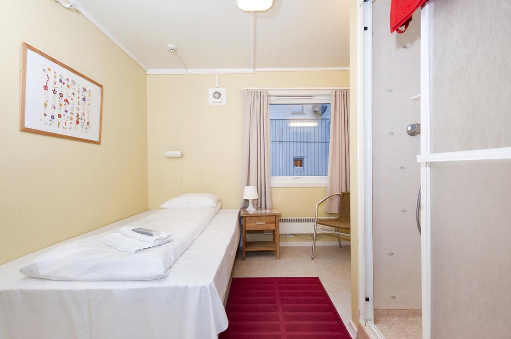 Stavanger Bed & Breakfast Bed & Breakfast Stavanger