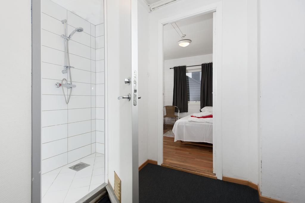 Stavanger Bed & Breakfast *