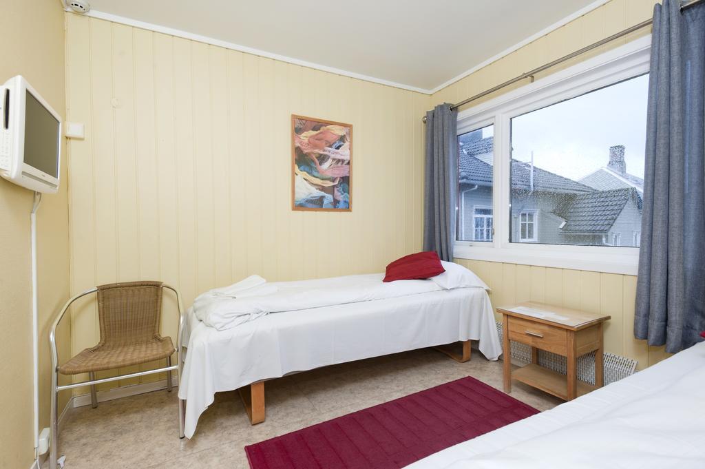Stavanger Bed & Breakfast Bed & Breakfast Stavanger